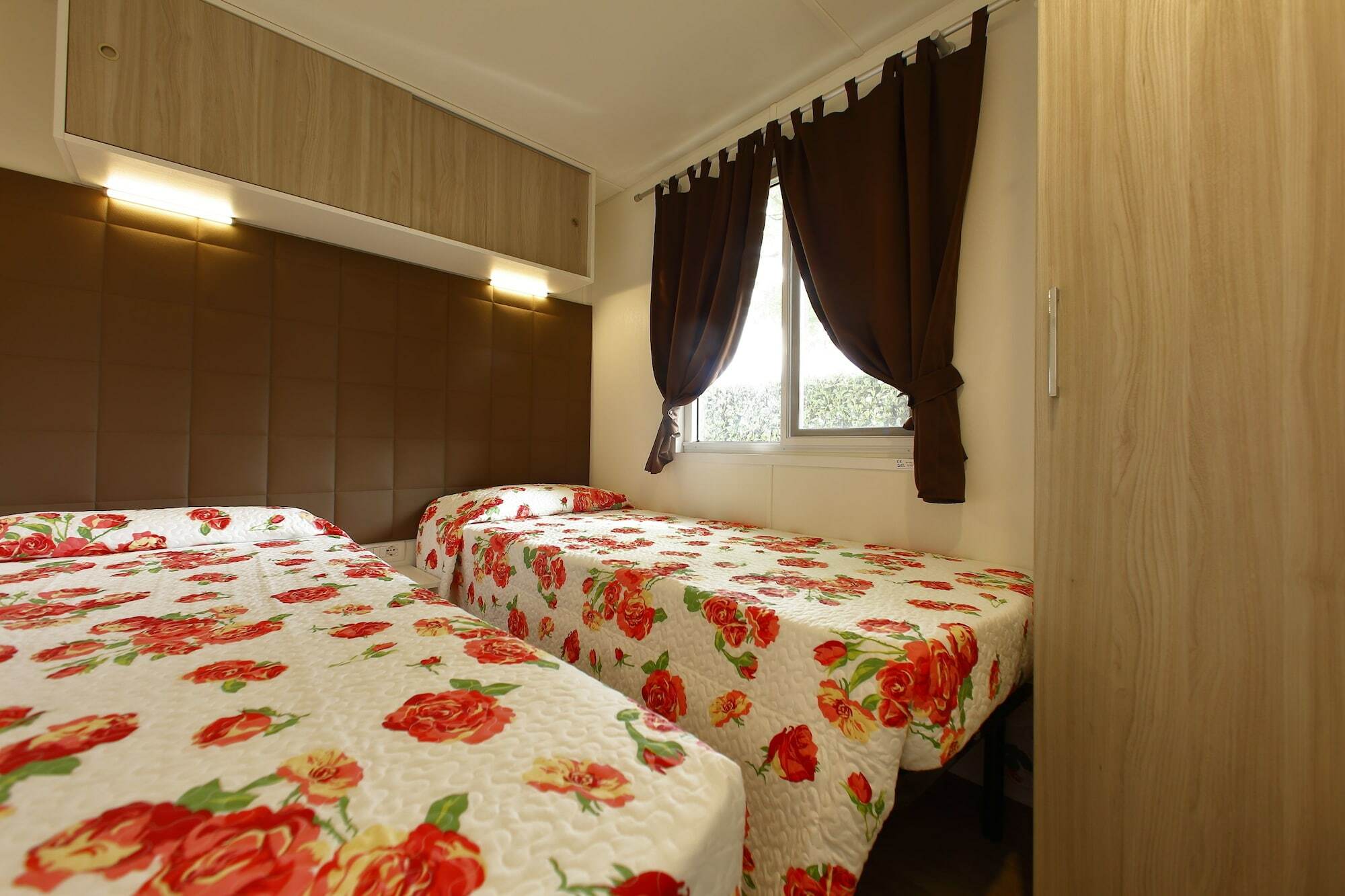 Camping Da Giovanni Peschiera del Garda Zewnętrze zdjęcie