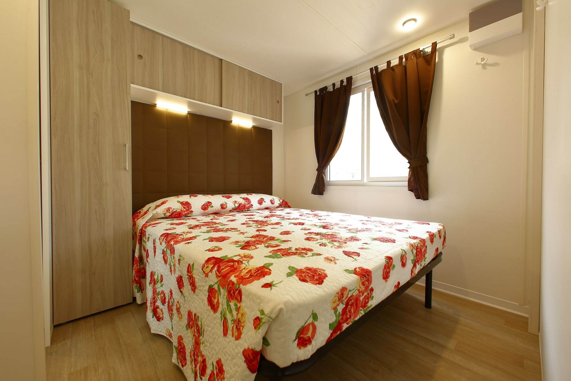Camping Da Giovanni Peschiera del Garda Zewnętrze zdjęcie